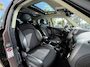 MINI Countryman 1.6 One Chili - APK 08/2027 - Rijdt en schakelt goed -