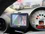 MINI Countryman 1.6 One Chili - APK 08/2027 - Rijdt en schakelt goed -