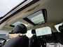 MINI Countryman 1.6 One Chili - APK 08/2027 - Rijdt en schakelt goed -