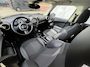 MINI Countryman 1.6 One Chili - APK 08/2027 - Rijdt en schakelt goed -