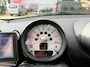 MINI Countryman 1.6 One Chili - APK 08/2027 - Rijdt en schakelt goed -