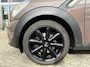 MINI Countryman 1.6 One Chili - APK 08/2027 - Rijdt en schakelt goed -