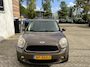 MINI Countryman 1.6 One Chili - APK 08/2027 - Rijdt en schakelt goed -