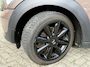 MINI Countryman 1.6 One Chili - APK 08/2027 - Rijdt en schakelt goed -