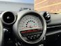 MINI Countryman 1.6 One Chili - APK 08/2027 - Rijdt en schakelt goed -