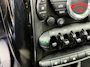 MINI Countryman 1.6 One Chili - APK 08/2027 - Rijdt en schakelt goed -