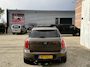 MINI Countryman 1.6 One Chili - APK 08/2027 - Rijdt en schakelt goed -