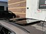 MINI Countryman 1.6 One Chili - APK 08/2027 - Rijdt en schakelt goed -