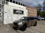 MINI Countryman 1.6 One Chili - APK 08/2027 - Rijdt en schakelt goed -