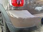 MINI Countryman 1.6 One Chili - APK 08/2027 - Rijdt en schakelt goed -