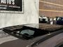 MINI Countryman 1.6 One Chili - APK 08/2027 - Rijdt en schakelt goed -