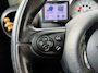 MINI Countryman 1.6 One Chili - APK 08/2027 - Rijdt en schakelt goed -