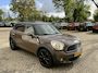 MINI Countryman 1.6 One Chili - APK 08/2027 - Rijdt en schakelt goed -
