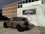MINI Countryman 1.6 One Chili - APK 08/2027 - Rijdt en schakelt goed -