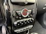 MINI Countryman 1.6 One Chili - APK 08/2027 - Rijdt en schakelt goed -