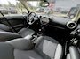 MINI Countryman 1.6 One Chili - APK 08/2027 - Rijdt en schakelt goed -