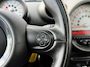 MINI Countryman 1.6 One Chili - APK 08/2027 - Rijdt en schakelt goed -