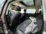 MINI Countryman 1.6 One Chili - APK 08/2027 - Rijdt en schakelt goed -