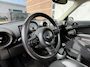 MINI Countryman 1.6 One Chili - APK 08/2027 - Rijdt en schakelt goed -
