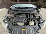 MINI Countryman 1.6 One Chili - APK 08/2027 - Rijdt en schakelt goed -