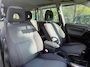 Toyota RAV4 2.0-16V VVT-i Sol Automaat 100% GOOD !!!