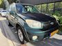 Toyota RAV4 2.0-16V VVT-i Sol Automaat 100% GOOD !!!