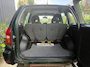Toyota RAV4 2.0-16V VVT-i Sol Automaat 100% GOOD !!!
