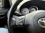 Toyota RAV4 2.0-16V VVT-i Sol Automaat 100% GOOD !!!