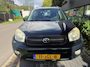 Toyota RAV4 2.0-16V VVT-i Sol Automaat 100% GOOD !!!
