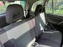 Toyota RAV4 2.0-16V VVT-i Sol Automaat 100% GOOD !!!