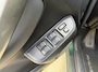 Toyota RAV4 2.0-16V VVT-i Sol Automaat 100% GOOD !!!