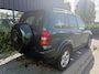 Toyota RAV4 2.0-16V VVT-i Sol Automaat 100% GOOD !!!
