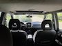 Toyota RAV4 2.0-16V VVT-i Sol Automaat 100% GOOD !!!