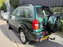 Toyota RAV4 2.0-16V VVT-i Sol Automaat 100% GOOD !!!