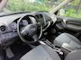 Toyota RAV4 2.0-16V VVT-i Sol Automaat 100% GOOD !!!