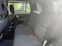 Toyota RAV4 2.0-16V VVT-i Sol Automaat 100% GOOD !!!