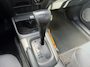 Toyota RAV4 2.0-16V VVT-i Sol Automaat 100% GOOD !!!
