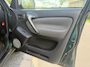 Toyota RAV4 2.0-16V VVT-i Sol Automaat 100% GOOD !!!
