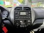 Toyota RAV4 2.0-16V VVT-i Sol Automaat 100% GOOD !!!