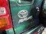 Toyota RAV4 2.0-16V VVT-i Sol Automaat 100% GOOD !!!