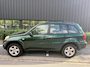 Toyota RAV4 2.0-16V VVT-i Sol Automaat 100% GOOD !!!