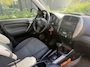 Toyota RAV4 2.0-16V VVT-i Sol Automaat 100% GOOD !!!