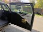 Toyota RAV4 2.0-16V VVT-i Sol Automaat 100% GOOD !!!