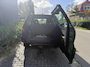 Toyota RAV4 2.0-16V VVT-i Sol Automaat 100% GOOD !!!