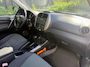 Toyota RAV4 2.0-16V VVT-i Sol Automaat 100% GOOD !!!