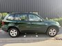 Toyota RAV4 2.0-16V VVT-i Sol Automaat 100% GOOD !!!