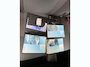 Toyota RAV4 2.0-16V VVT-i Sol Automaat 100% GOOD !!!