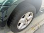 Toyota RAV4 2.0-16V VVT-i Sol Automaat 100% GOOD !!!