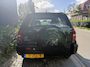 Toyota RAV4 2.0-16V VVT-i Sol Automaat 100% GOOD !!!
