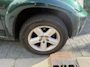 Toyota RAV4 2.0-16V VVT-i Sol Automaat 100% GOOD !!!